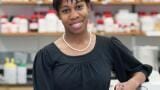 Keynote Speakers revealed for Drug Discovery 2025