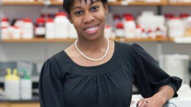 Keynote Speakers revealed for Drug Discovery 2025