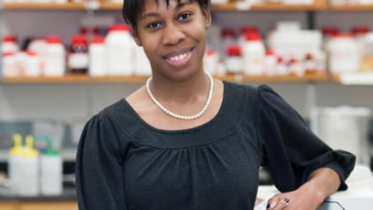 Keynote Speakers revealed for Drug Discovery 2025