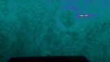 High-precision mirror advances laser-driven particle acceleration experiments