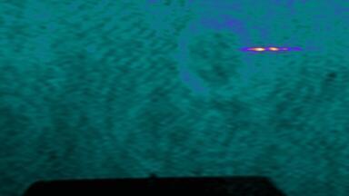 High-precision mirror advances laser-driven particle acceleration experiments