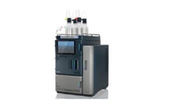 Expanded HPLC system enhances spectral insights for biopharma QC