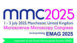 Scientific programme confirmed for mmc2025