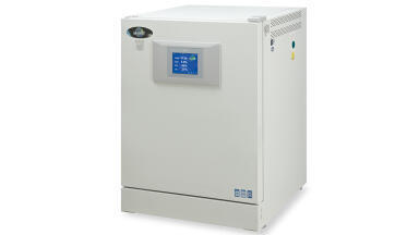 Give Your Cell Cultures a Multi-layered Defense Against Contamination