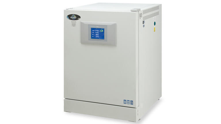 Give Your Cell Cultures a Multi-layered Defense Against Contamination