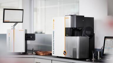 ONH Analysis - Sample Shape Does (Not) Matter 