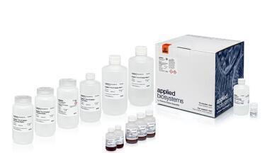 Fast, automated plasmid DNA isolation for small-scale research