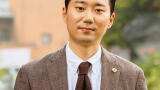 Strategic partnership drives life sciences expansion in South Korea