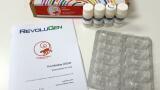 Distribution agreement targets growth in China’s sequencing sector
