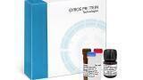 Validated reagent kits for HCP quantification