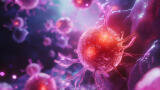Advanced chromatography columns for ADC characterisation