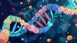 Multiomic sequencing assays advance methylation studies