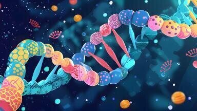 Multiomic sequencing assays advance methylation studies