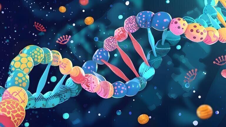 Multiomic sequencing assays advance methylation studies