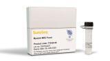 Advanced NGS panel improves residual AML disease detection