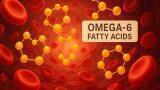 Higher blood levels of Linoleic Acid levels linked to lower heart disease and diabetes risk