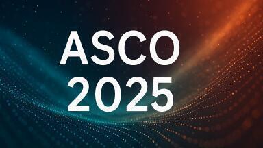 ASCO'25: major advances in oncology therapies, research