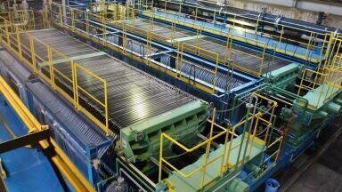 Japan honours breakthrough in electrolyser stability