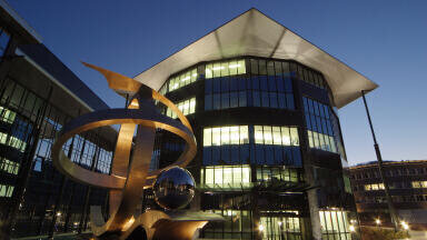 Swiss pharma manufacturing to expand with CHF 25.5 million investment