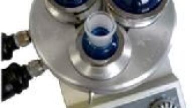New Solution for Multiple Chemistry Reactions at Low Temperatures
