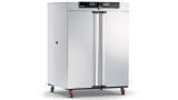 Trust the Best and Relax - Best in Class Climate and Temperature Control Units