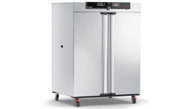 Trust the Best and Relax - Best in Class Climate and Temperature Control Units