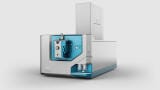 High-sensitivity system transforms mass quantitation in complex omics