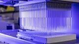 CPSA technology licensed for target engagement in drug discovery