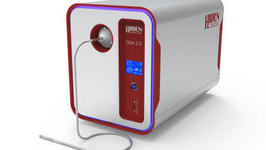 Precision mass spectrometry for research and innovation