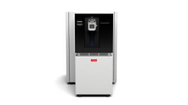 New MS platforms advance proteomics and biopharma