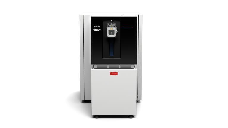 New MS platforms advance proteomics and biopharma