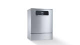 Miele Professional launches ExploreLine and ExpertLine laboratory glass washers
