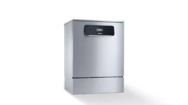 Miele Professional launches ExploreLine and ExpertLine laboratory glass washers