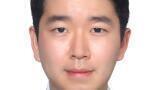 From Seoul to UCLA: Spatial omics innovation enters US biomedical research market 
