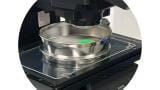 Why re-certifying sieves actually matters