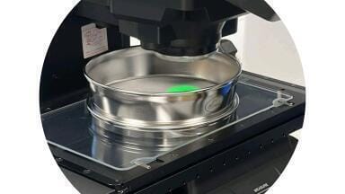 Why re-certifying sieves actually matters