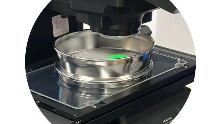 Why re-certifying sieves actually matters