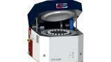 Elite TGAs: Precision & Efficiency in Thermal Analysis