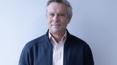 Mass photometry specialist announces new board chair