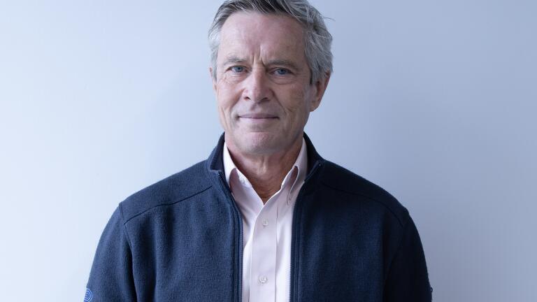 Mass photometry specialist announces new board chair