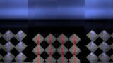Quantum material’s giant stretch confirms 100-year-old prediction