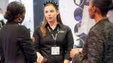 Col-LAB-orate: Lab Innovations launches new campaign championing cross-industry collaboration