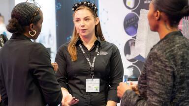 Col-LAB-orate: Lab Innovations launches new campaign championing cross-industry collaboration