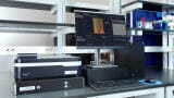 Mass photometry gains USP recognition for AAV characterisation