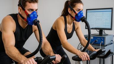 High levels of antihistamines can reduce fitness gains