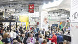 Join analytica´s scientific conference in Columbus Ohio, September 10-11, 2025
