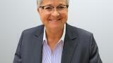 Tramore upgrade strengthens global biostorage network