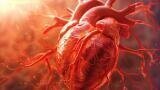 Funding boost for early cardiac tamponade detection