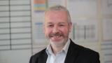UK issues first guidance for phage therapy in fight against AMR