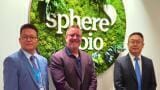 Exclusive partnership expands access to single-cell analysis in China